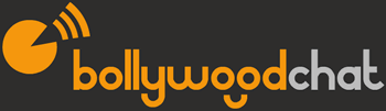 Bollywood Chat Rooms - The World's Most Popular Desi Asian Chat Rooms