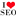 I Love SEO