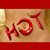 Masala Chat Room