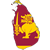 Lanka Chat Room