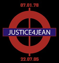 Justice4Jean