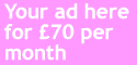Your ad here for �70 per month